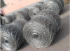 Razor Barbed Wire for Hot Sale in Sharp Quality with ISO9001