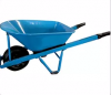 agricultural tools and uses garden wheelbarrow