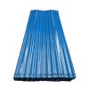 Corrugated roofing sheets galvanized steel sheet price in China