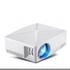 MINI Projector C80 1280x720 Resolution Android mini pocket projector Portable HD for Home Cinema