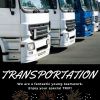 Transportation -local ...