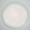 High Purity 99% Sulfinpyrazone 57-96-5 with best quality and fast deli