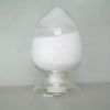 Bulk supply raw material l-Glutamine powder 56-85-9 with low price for