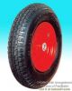 RUBBER