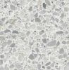 Epoxy Terrazzo Tiles