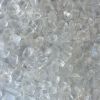 Crushed Clear Glass