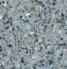 Epoxy Terrazzo Tiles