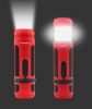 Hot Selling Hanging Lights Waterproof Bluetooth Speaker Camping Lights