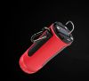 Hot Selling Hanging Lights Waterproof Bluetooth Speaker Camping Lights