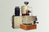 high-speed mixer unit ...