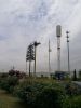 Telecom Towers Factory...