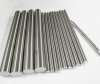 ASTM B348 Titanium Gr5...