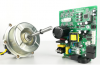 BLDC Motor For Range H...