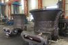 High precision lathe t...