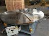 Floor Welding Position...