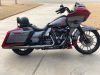  2019 Harley-Davidson ...