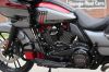  2019 Harley-Davidson ...