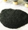 Chromite Sand