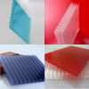 Plastic Sheet for Wall...