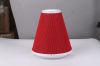 F200 Homecube Bluetooth Speaker Lamp, Portable Bedside lamp