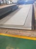 S460N steel plates and...