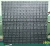 Sell Indoor/Outdoor LE...