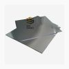 pure molybdenum sheet,...
