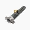 1500C SCR type silicon...
