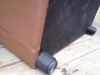 for Sofa Lining PP Needle Punched Non Woven Fabric