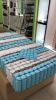 for Sofa Lining PP Needle Punched Non Woven Fabric