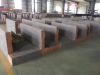 for Sofa Lining PP Needle Punched Non Woven Fabric