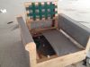 for Sofa Lining PP Needle Punched Non Woven Fabric