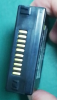 18650&amp;Li-ion L...