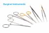 Dental Instruments, Su...