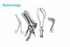 Dental Instruments, Su...