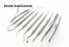 Dental Instruments, Su...