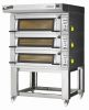 Ozti kitchen/bakery equipments 