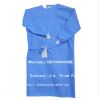 SMS breathable surgica...