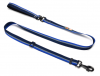 OEM durable high quali...