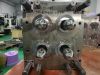 Liquid Silicone Rubber...