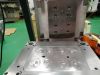 LSR valve mould