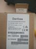 Best Quality Micro Drive FC-51 series Model Number FC-051PK18S2E20H3 voltage 200-240V 1 phase Capacity range 0.18 kW