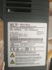 Best Quality Micro Drive FC-51 series Model Number FC-051PK18S2E20H3 voltage 200-240V 1 phase Capacity range 0.18 kW