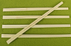 BAMBOO CHOPSTICKS , BA...