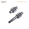 large moudle spur gear...