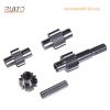 large moudle spur gear...