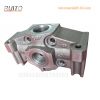 VG20 inlet Valve DVA20...