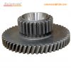 489 PTO Gear power tak...