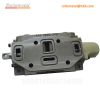 VG20 work sectional valve