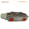 VG20 work sectional valve